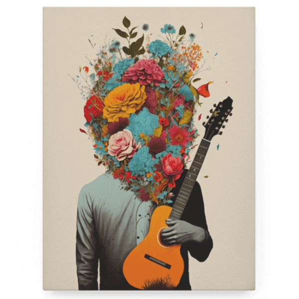 Flower_Heads_Whispering Petals (1)_Floater_Mockup