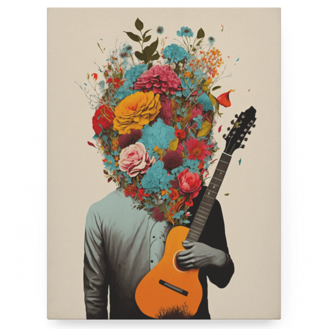 Flower_Heads_Whispering Petals (1)_Floater_Mockup