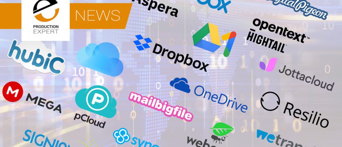 Production-Expert-Buying-Guide-Which-Cloud-Based-File-Transfer-Services-Do-You-Need-Poll