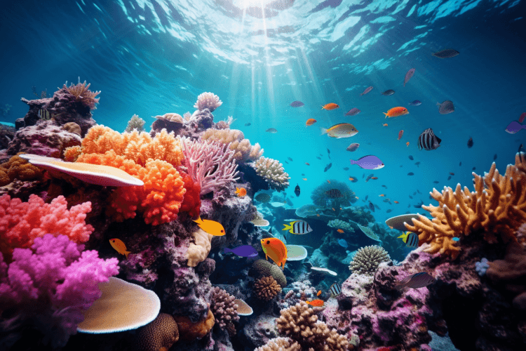 adlach_underwater_photo_of_colorful_coral_reef_af39dbe1-860d-4b7f-ab80-c0e3229ab62d