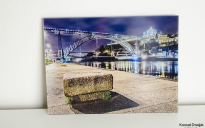 Fracture prints deep dive