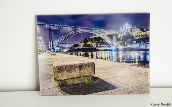 Fracture prints deep dive