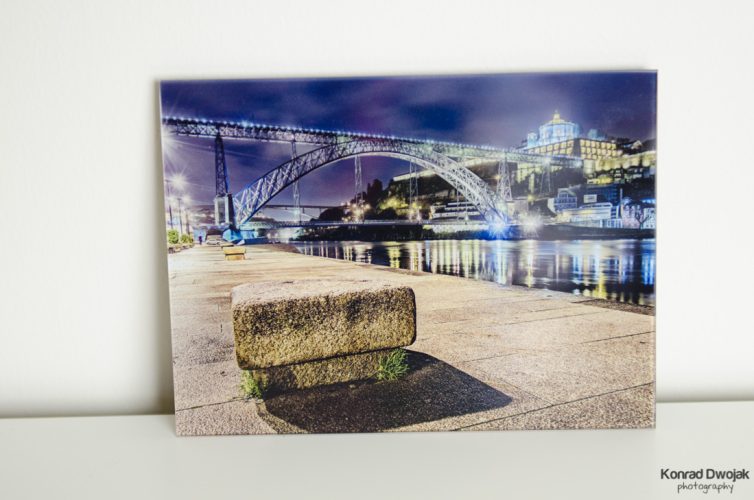 Fracture prints deep dive