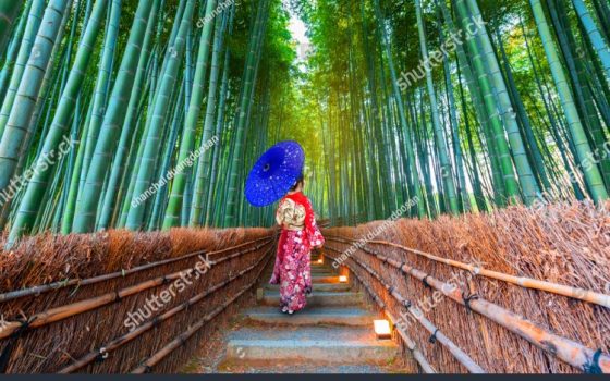 A simple guide to selling photos online A simple guide to selling photos online