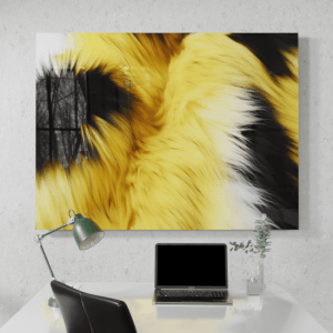 Abstract_Visions_Abstract Essence Fantasia_Desk_Mockup
