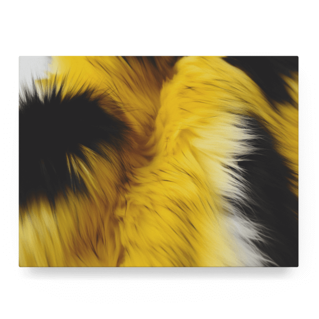 Abstract_Visions_Abstract Essence Fantasia_Floater_Mockup