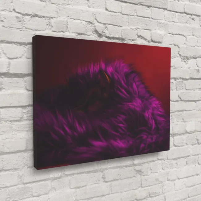 Furry Fantasia