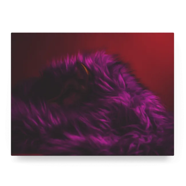 Furry Fantasia