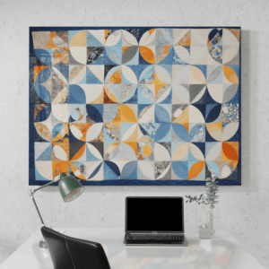 Abstract_Visions_Abstract Fantasia Chronicles_Desk_Mockup