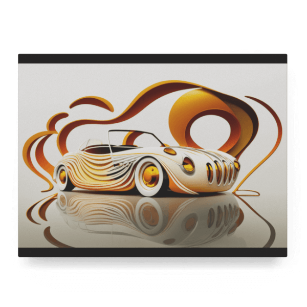Abstract_Visions_Abstract Kaleidoscope Serenade_Floater_Mockup