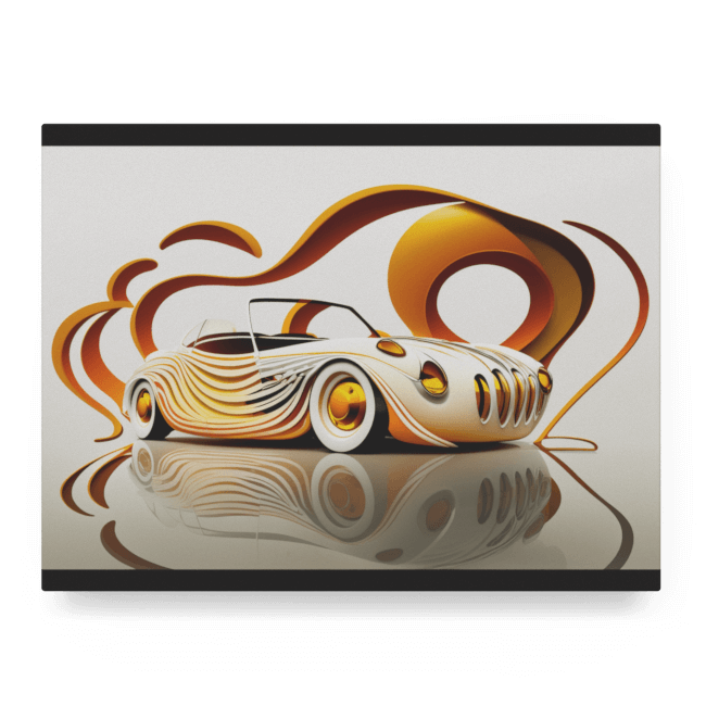 Abstract_Visions_Abstract Kaleidoscope Serenade_Floater_Mockup