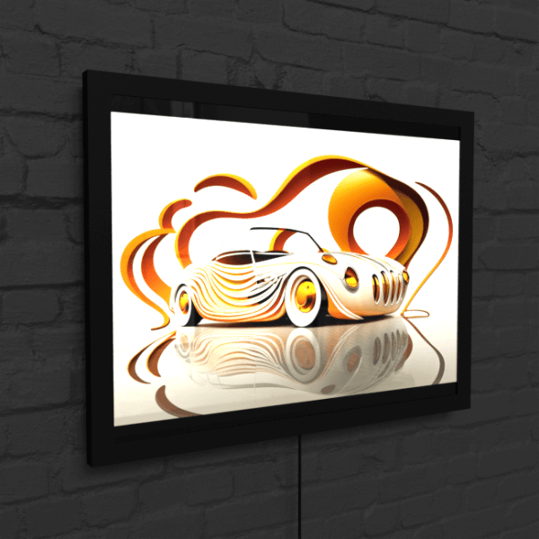 Abstract_Visions_Abstract Kaleidoscope Serenade_LED_Snap_Mockup