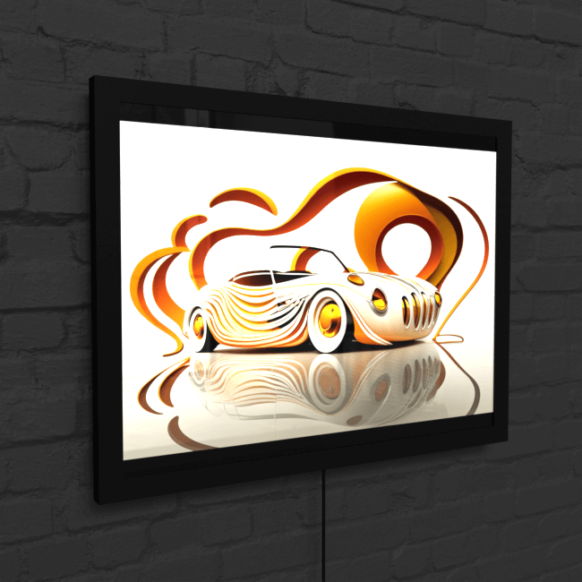 Abstract_Visions_Abstract Kaleidoscope Serenade_LED_Snap_Mockup