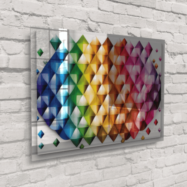 Abstract_Visions_Abstract Whispers Unbound_Acrylic_Mockup