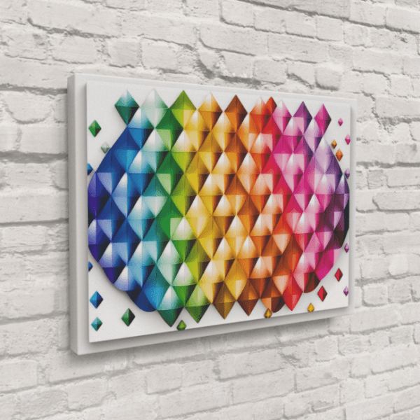 Abstract_Visions_Abstract Whispers Unbound_Canvas_Mockup