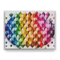 Chromatic Chronicles