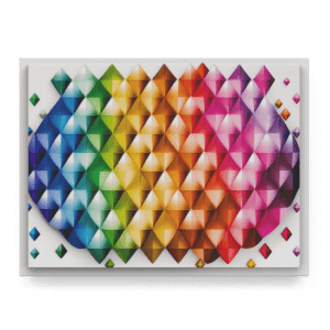 Chromatic Chronicles