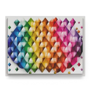 Chromatic Chronicles