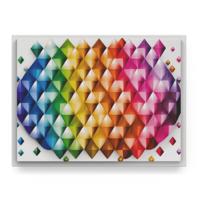 Chromatic Chronicles