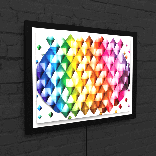 Abstract_Visions_Abstract Whispers Unbound_LED_Snap_Mockup