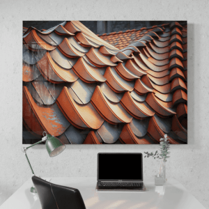 Abstract_Visions_Aetherial Dimensions Fantasy_Desk_Mockup