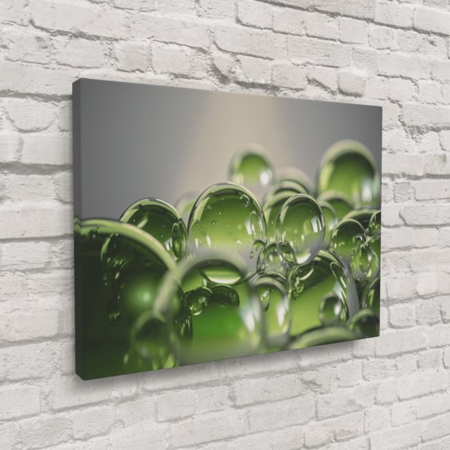 Abstract_Visions_Aetherial Dimensions Unbound_Canvas_Mockup