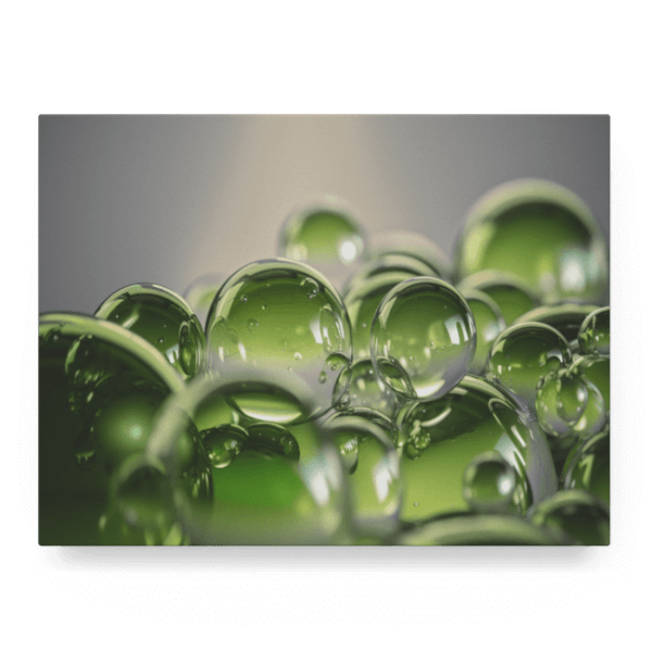 Abstract_Visions_Aetherial Dimensions Unbound_Floater_Mockup