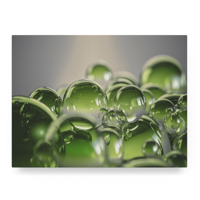 Abstract_Visions_Aetherial Dimensions Unbound_Floater_Mockup