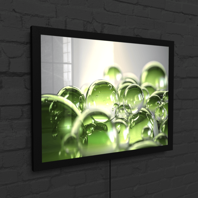 Abstract_Visions_Aetherial Dimensions Unbound_LED_Snap_Mockup