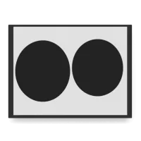 Lipid and Lopsided