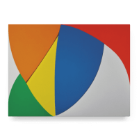 Ephemeral Expressions