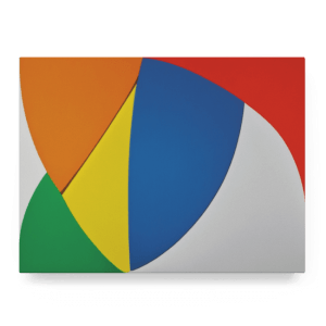 Ephemeral Expressions