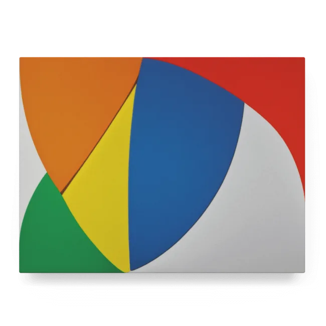 Ephemeral Expressions