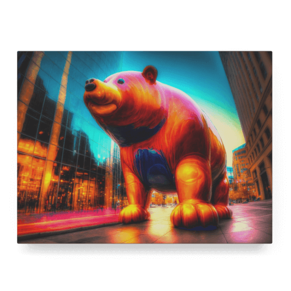 Abstract_Visions_Aurora_s Elegance in Motion_Floater_Mockup