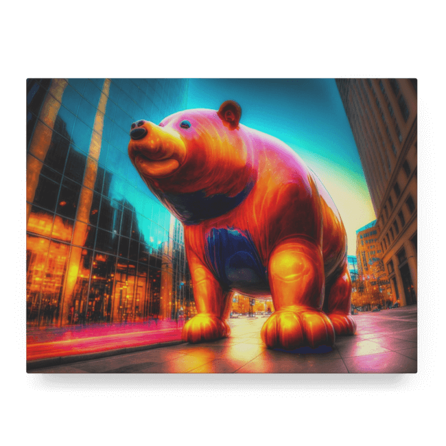 Abstract_Visions_Aurora_s Elegance in Motion_Floater_Mockup