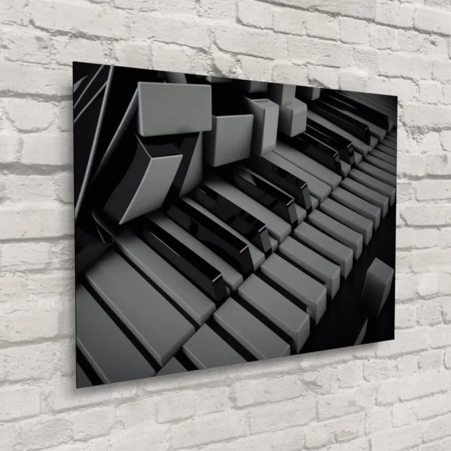 Keyboard Realms