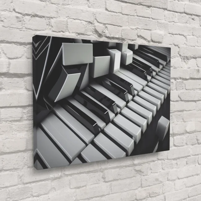 Keyboard Realms