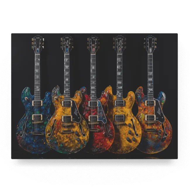 Guitart