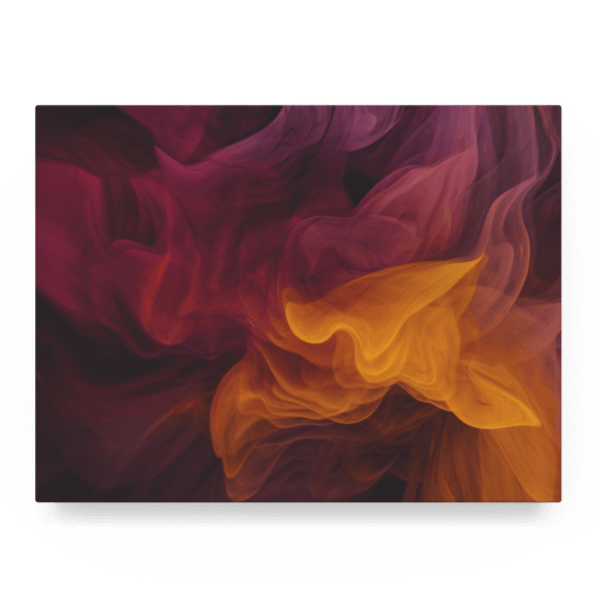 Abstract_Visions_Aurora_s Whispering Dreams_Floater_Mockup