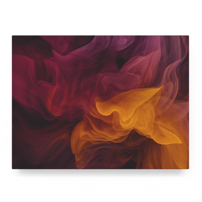 Abstract_Visions_Aurora_s Whispering Dreams_Floater_Mockup