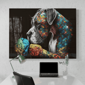 Abstract_Visions_Celestial Prism Reverie_Desk_Mockup