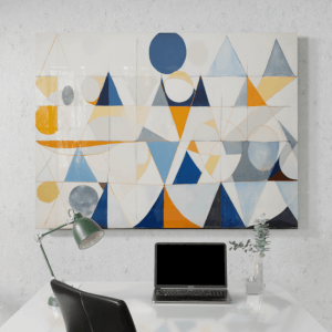 Abstract_Visions_Celestial Serenity Waltz_Desk_Mockup