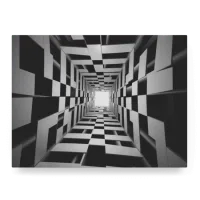 Abstract_Visions_Celestial Serenity in Motion_Floater_Mockup