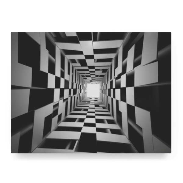 Abstract_Visions_Celestial Serenity in Motion_Floater_Mockup