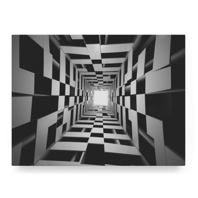 Abstract_Visions_Celestial Serenity in Motion_Floater_Mockup