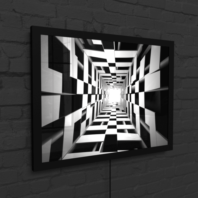 Abstract_Visions_Celestial Serenity in Motion_LED_Snap_Mockup