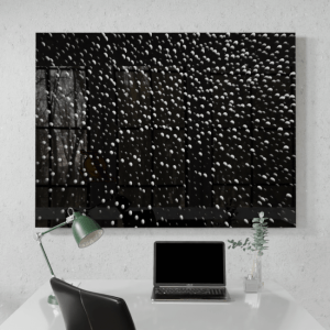 Abstract_Visions_Celestial Symphony Chronicles_Desk_Mockup