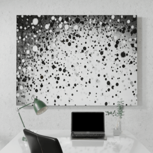 Abstract_Visions_Cosmic Harmony Reverie_Desk_Mockup