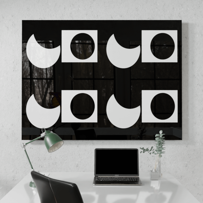 Abstract_Visions_Crimson Flux of Imagination_Desk_Mockup