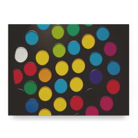 Infinite Impressions